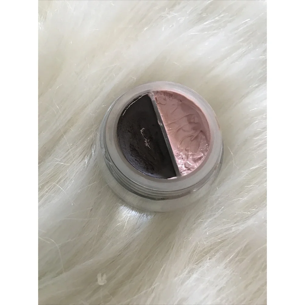 Becca Shadow‎ And Light Brow Contour Mousse Mocha Read Description